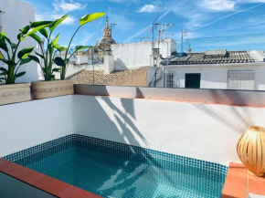 Tu casa en Empecinado
